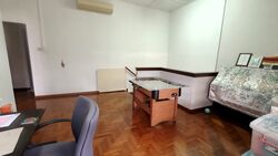 Jalan Kayu Estate (D28), Terrace #543790351